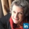 SlideShare profile picture for @turnaround