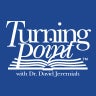 Turning Point with Dr. David Jeremiah, profile picture