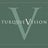 TurquieVision, profile picture