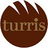 Turris, profile picture