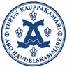Turun kauppakamari, profile picture