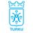 Turun kaupunki, profile picture