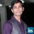 Tushar Bangani, profile picture