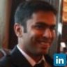 Tushar Dalvi, profile picture