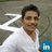 Tushar Kumar, profile picture