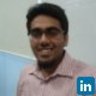 Tushar Taliyan, profile picture