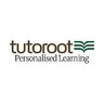 Tutoroot, profile picture