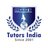 Tutors India, profile picture
