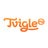 Tvigle, profile picture