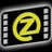 TV ZAP, profile picture