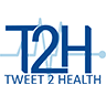 Tweet2health, profile picture