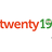 Twenty19.com, profile picture