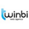 Twinbi, profile picture