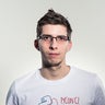 Michal Haták, profile picture