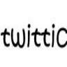 Twittic de Trabajo, profile picture