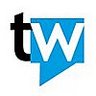 Twittwoch e.V., profile picture