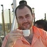 SlideShare profile picture for @tylia