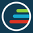 Legacy Typesafe (now Lightbend), profile picture