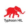 Typhoon HIL, Inc., profile picture