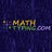 Math Typing, profile picture