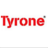 Tyrone Systems, profile picture