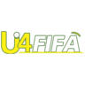 U4FIFA, profile picture