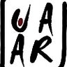 UAAR Milano, profile picture