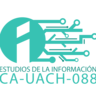 Cuerpo Academico 'Estudios de la Información', profile picture