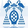 Universidad de Alcalá, profile picture
