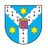 Universitatea Alexandru Ioan Cuza din Iasi, profile picture