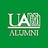 Asociación de Antiguos Alumnos UAM, profile picture