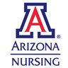 Arizona Nursing, profile picture