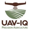 UAV-IQ Precision Agriculture, profile picture