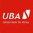 UBA Group, profile picture