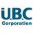 UBC Corporation, profile picture