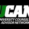 UCAN at UNT, profile picture