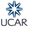 UCAR - Atmospheric & Earth System Science, profile picture
