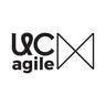 UCAgile, profile picture