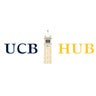 UCB Hub, profile picture