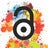 UC Berkeley Office of Scholarly Communication Services, profile picture