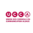 Union des Conseils en Communication Alsace, profile picture