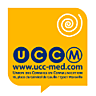 UCC MED, profile picture