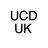 UCD UK Ltd, profile picture