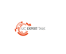 UCExpertTalk, profile picture