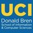 Donald Bren School of Information and Computer Sciences, profile picture
