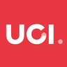 UCI España, profile picture
