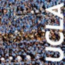 SlideShare profile picture for @ucla