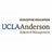 UCLA Anderson Executive Education, profile picture
