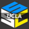 UCLA Social Sciences Computing, profile picture