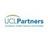 UCLPartners, profile picture